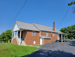 Seamless Gutter System